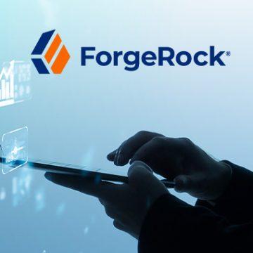 IPO of ForgeRock: Сloud Identification Service