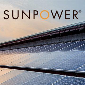 Sunstroke: Should We Invest in Development of Solar Energy?