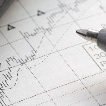 What Is Stock Split and How Does It Influence Stock Price?