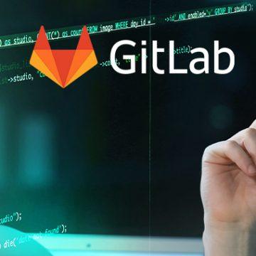 IPO Of GitLab: A DevOps Platform from Kharkiv