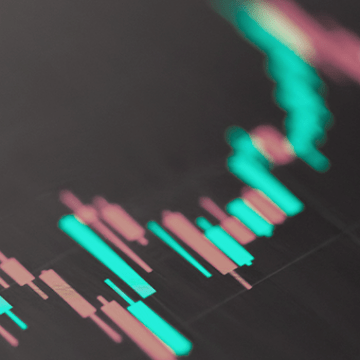 How to Trade Marubozu Candlestick Pattern?