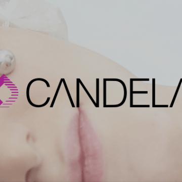 IPO of Candela Medical, Inc.: Solutions for Aesthetic Medicine