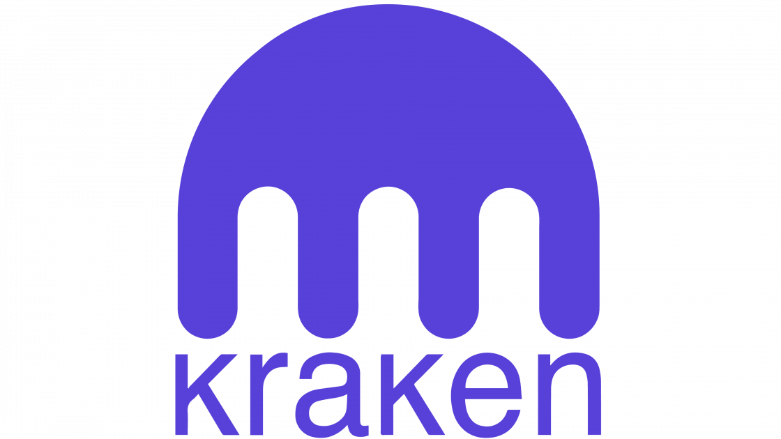 Kraken, a crypto exchange