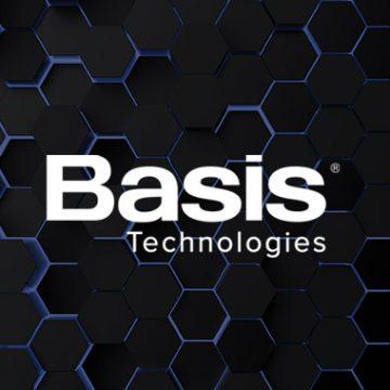 IPO of Basis Global Technologies: Business Analytics of Online Advertising