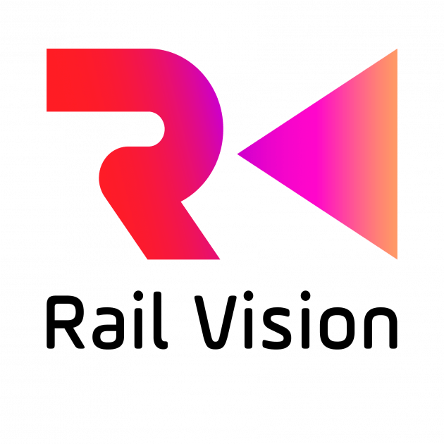 IPO of Rail Vision