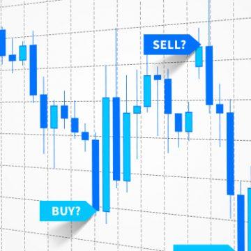 Divergence and Convergence in Trading: How to Use Signals