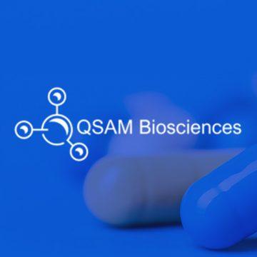 IPO of QSAM Biosciences: Attempt to Beat Cancer