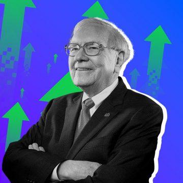 Which Companies Warren Buffet Considers Worth of Attention