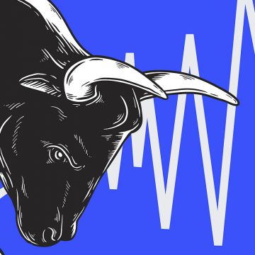 Bull Market: Characteristic and Trading Principles