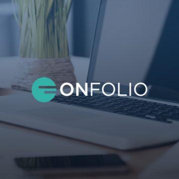 IPO of Onfolio Holdings: Venture Investments in Sites