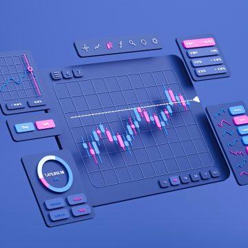 Split of Alphabet Shares: What Happens to Share Price After Split?