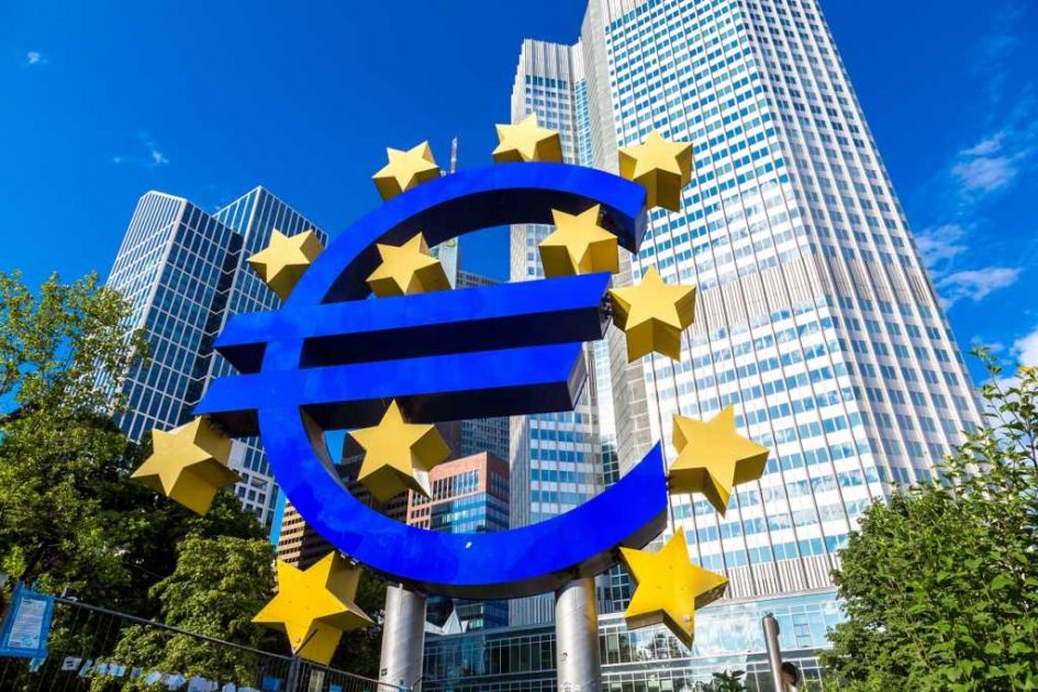 ECB: time for decisions has not come