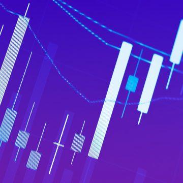 Price Channel in Trading: How to Draw and Use