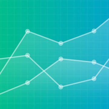 How to Use Dow Theory in Technical Analysis