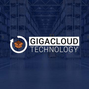 IPO of GigaCloud Technology: A Marketplace For SME