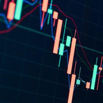 How to Use Margin Calculator on Forex