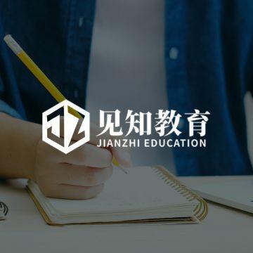 IPO of Jianzhi Education Technology: Educational Platform from China