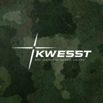 Next Generation Tactical Systems Manufacturer KWESST Micro Systems Inc Fills for IPO