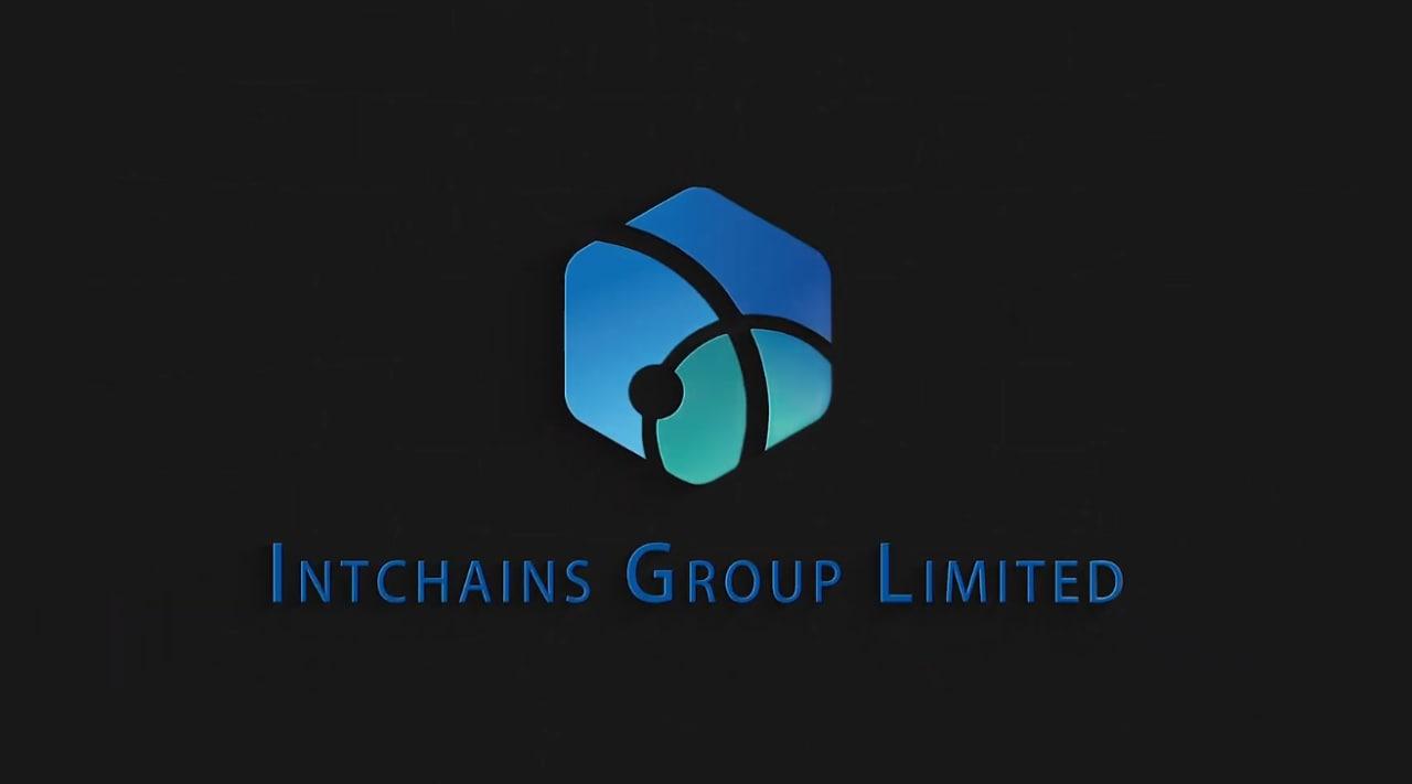 Brief information on Intchains Group