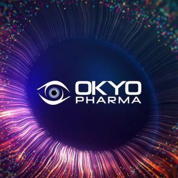 OKYO Pharma IPO: innovative treatment for xerophthalmia