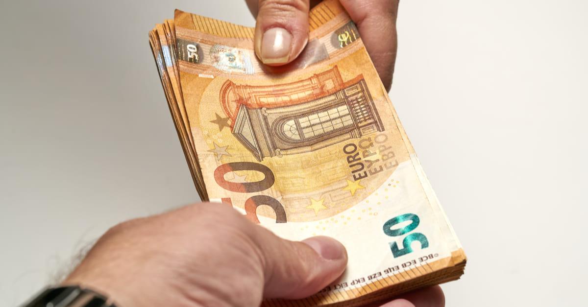 EUR: the interest rate may remain unchanged