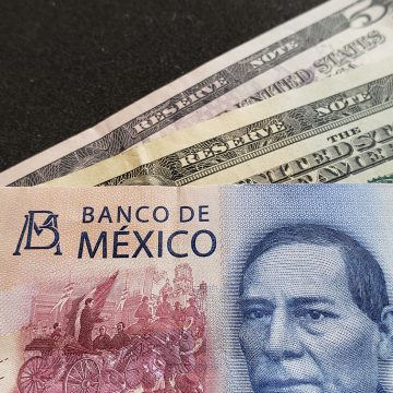 USD/MXN Exchange Rate Outlook 2024: Comprehensive Analysis and Future Predictions