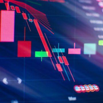 Technical Analysis & Forecast