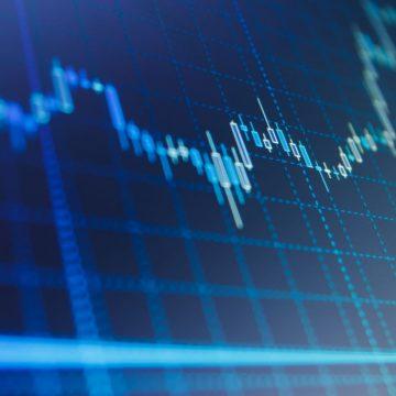 Technical Analysis & Forecast