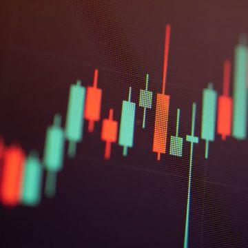 Technical Analysis & Forecast